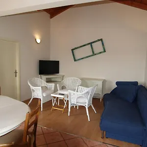 apartments-villa-papalina-2.primorje-gorskikotar.com/