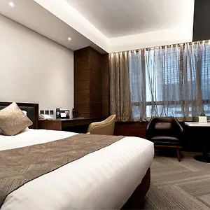 gloucester-luk-kwok.getmacauhotels.com/